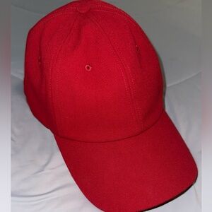 Lululemon Ball Cap